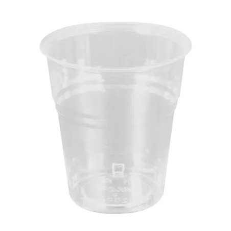 POTS COMPOSTABLES