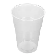 POTS COMPOSTABLES