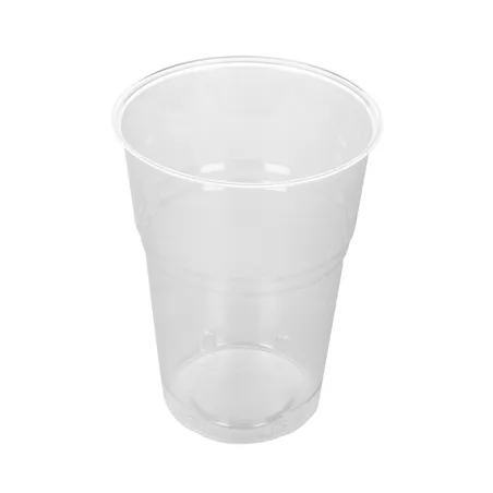 POTS COMPOSTABLES