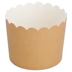 MUFFIN CUPS
