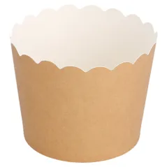MUFFIN CUPS