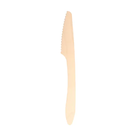 COUTEAUX