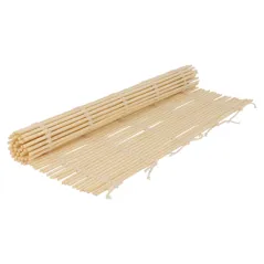 TAPIS À SUSHI