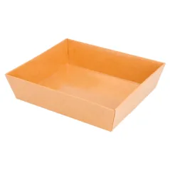 BARQUETTES