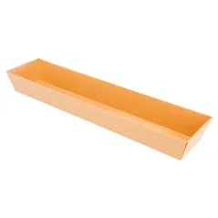 BARQUETTES