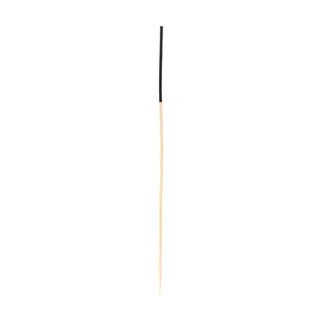 PIQUES LONGUES