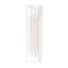 SACHETS 3 BATONNETS