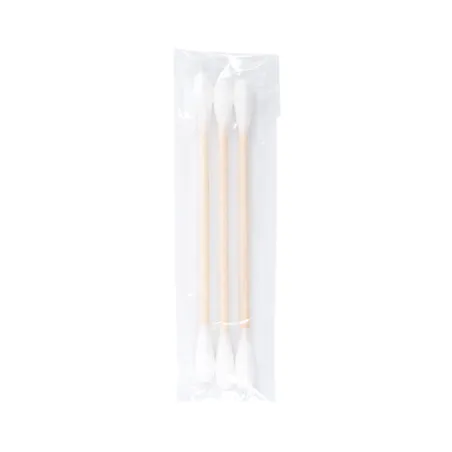 SACHETS 3 BATONNETS