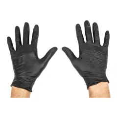 GANTS