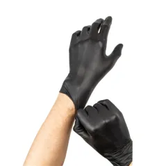 GANTS