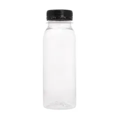 MINI BOUTEILLES