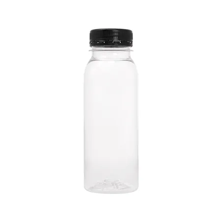 MINI BOUTEILLES