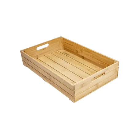 BOÎTE BUFFET GN 1/1