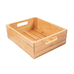 BOÎTE BUFFET GN 1/2