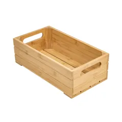 BOÎTE BUFFET GN 1/3