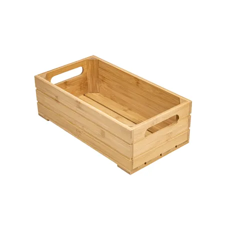 BOÎTE BUFFET GN 1/3