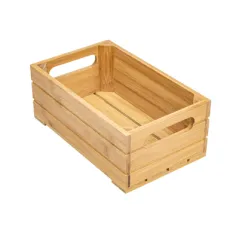 BOÎTE BUFFET GN 1/4