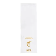 SACHETS HYGIÉNIQUES