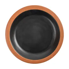 ASSIETTES