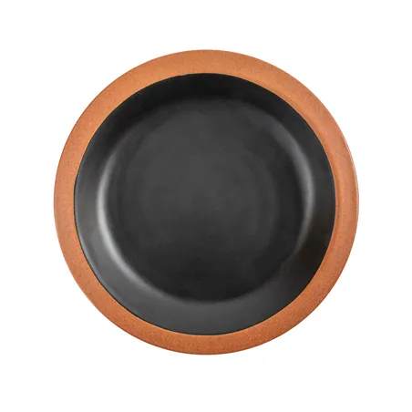 ASSIETTES