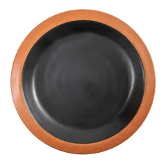 ASSIETTES