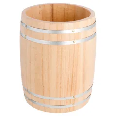 MINI BARIL