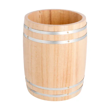 MINI BARIL