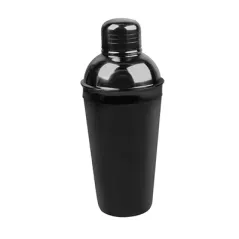 SHAKER À COCKTAILCOBBLER