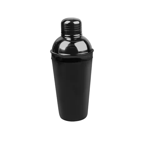 SHAKER À COCKTAILCOBBLER