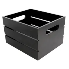 CAISSE PRESENTOIR