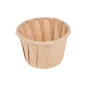 POTS TRAITEUR PAPIER PLISSÉ