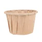 POTS TRAITEUR PAPIER PLISSÉ