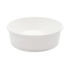 POTS SALADIERS