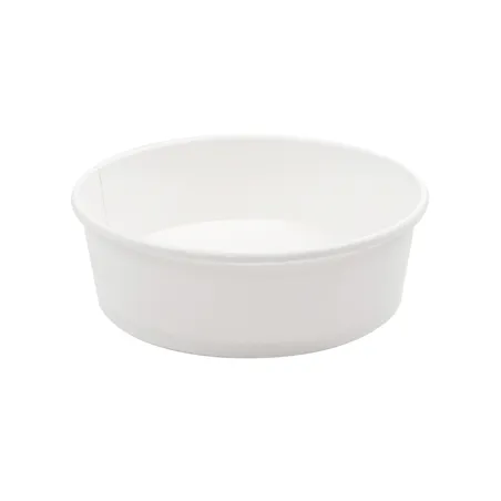 POTS SALADIERS