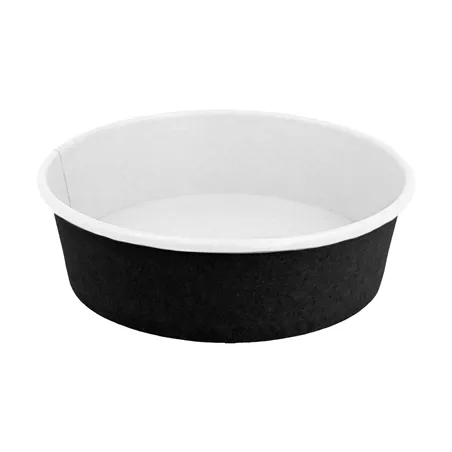 POTS SALADIERS