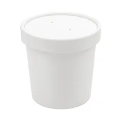 RÉCIPIENTS + COUVERCLES