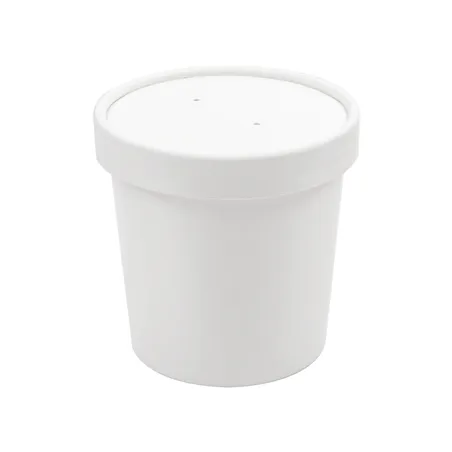 RÉCIPIENTS + COUVERCLES