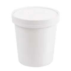 RÉCIPIENTS + COUVERCLES