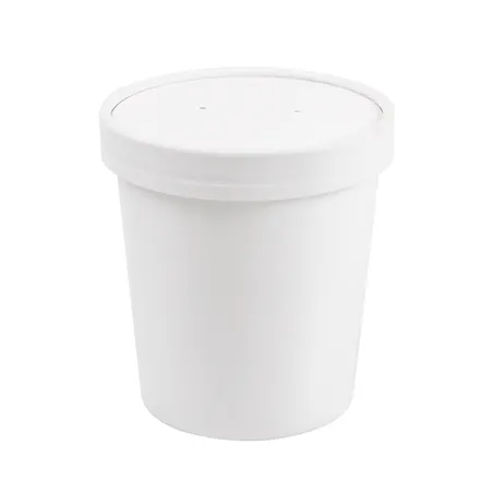 RÉCIPIENTS + COUVERCLES