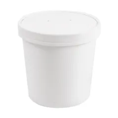 RÉCIPIENTS + COUVERCLES