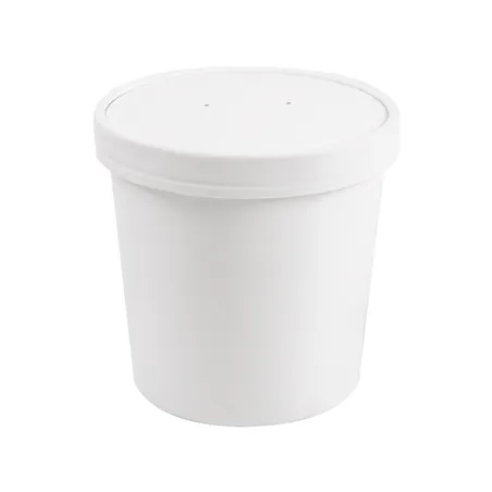RÉCIPIENTS + COUVERCLES
