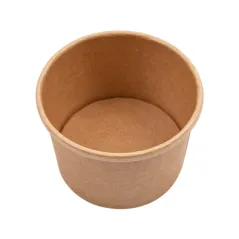 RÉCIPIENTS +COUVERCLES
