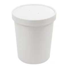 RÉCIPIENTS + COUVERCLES