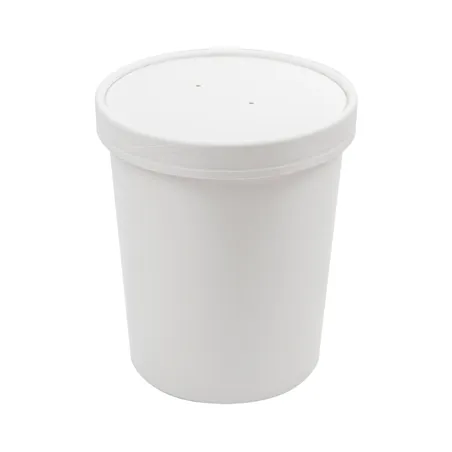 RÉCIPIENTS + COUVERCLES