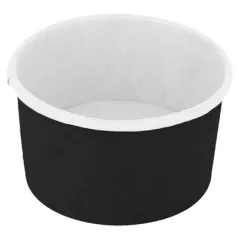 POTS À GLACES