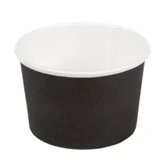 POTS À GLACES