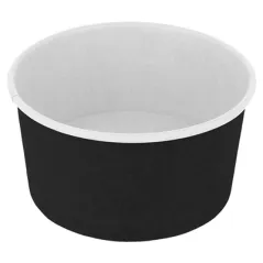 POTS À GLACES