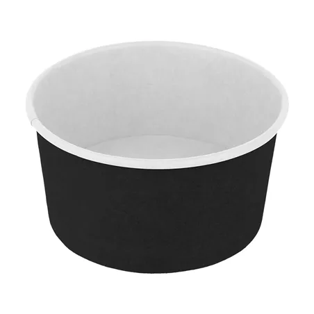POTS À GLACES
