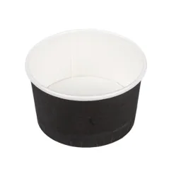 POTS À GLACES