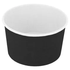 POTS À GLACES